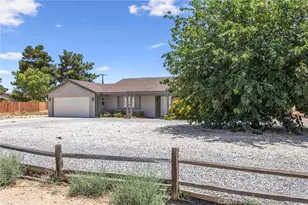 19891 Talihina Rd, Apple Valley, CA 92307 - Photo 4