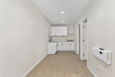 19891 Talihina Road, Apple Valley, CA 92307 - Photo 24