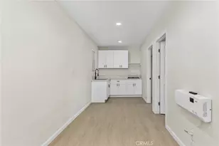 19891 Talihina Rd, Apple Valley, CA 92307 - Photo 24