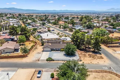 19891 Talihina Road, Apple Valley, CA 92307 - Photo 34