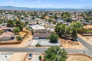 19891 Talihina Rd, Apple Valley, CA 92307 - Photo 34