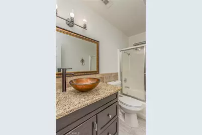 19891 Talihina Road, Apple Valley, CA 92307 - Photo 16