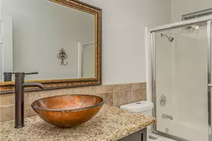 19891 Talihina Rd, Apple Valley, CA 92307 - Photo 16