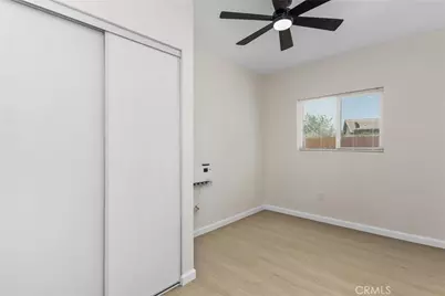 19891 Talihina Road, Apple Valley, CA 92307 - Photo 28