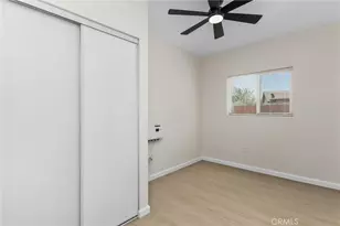19891 Talihina Rd, Apple Valley, CA 92307 - Photo 28