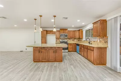 19891 Talihina Road, Apple Valley, CA 92307 - Photo 10