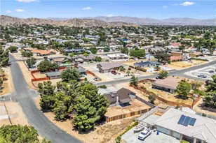 19891 Talihina Rd, Apple Valley, CA 92307 - Photo 36
