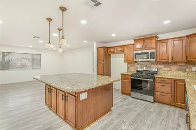 19891 Talihina Road, Apple Valley, CA 92307 - Photo 12