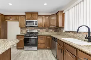 19891 Talihina Rd, Apple Valley, CA 92307 - Photo 12