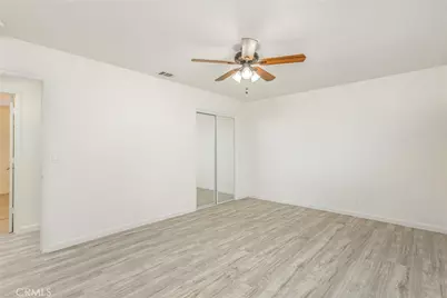19891 Talihina Road, Apple Valley, CA 92307 - Photo 24