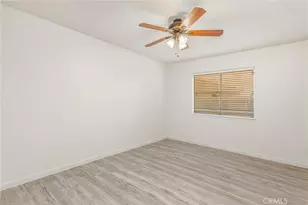 19891 Talihina Rd, Apple Valley, CA 92307 - Photo 14