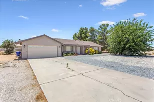 19891 Talihina Rd, Apple Valley, CA 92307 - Photo 2