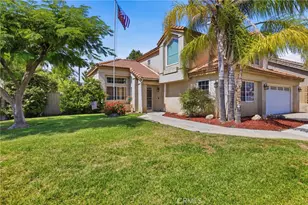 34308 Bella Vista, Yucaipa, CA 92399 - Photo 44