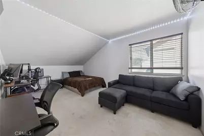 34308 Bella Vista, Yucaipa, CA 92399 - Photo 28