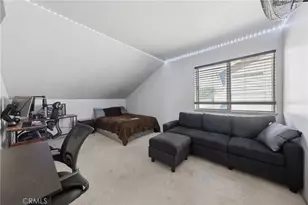 34308 Bella Vista, Yucaipa, CA 92399 - Photo 28