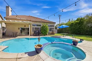 34308 Bella Vista, Yucaipa, CA 92399 - Photo 38