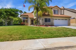 34308 Bella Vista, Yucaipa, CA 92399 - Photo 42