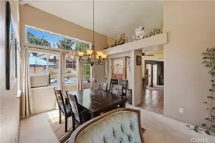 34308 Bella Vista, Yucaipa, CA 92399 - Photo 18