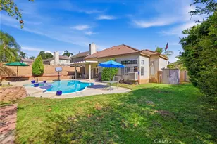 34308 Bella Vista, Yucaipa, CA 92399 - Photo 32