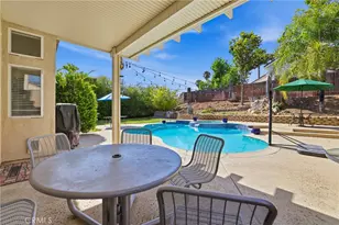 34308 Bella Vista, Yucaipa, CA 92399 - Photo 34