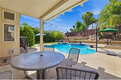 34308 Bella Vista, Yucaipa, CA 92399 - Photo 34