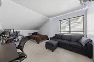 34308 Bella Vista, Yucaipa, CA 92399 - Photo 28