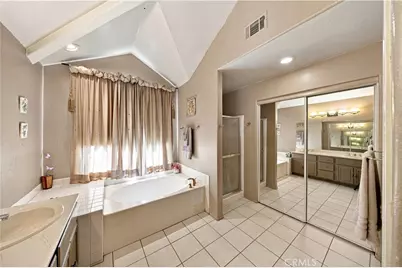 34308 Bella Vista, Yucaipa, CA 92399 - Photo 28