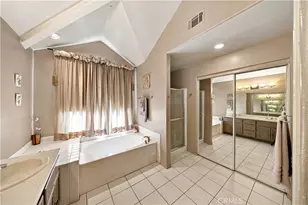 34308 Bella Vista, Yucaipa, CA 92399 - Photo 28
