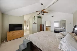 34308 Bella Vista, Yucaipa, CA 92399 - Photo 22