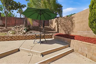 34308 Bella Vista, Yucaipa, CA 92399 - Photo 36