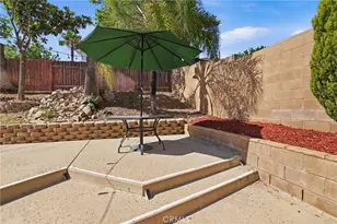 34308 Bella Vista, Yucaipa, CA 92399 - Photo 36