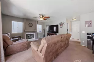 34308 Bella Vista, Yucaipa, CA 92399 - Photo 8