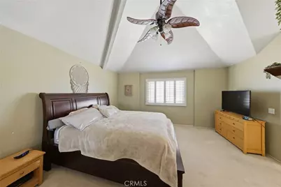 34308 Bella Vista, Yucaipa, CA 92399 - Photo 20