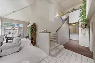 34308 Bella Vista, Yucaipa, CA 92399 - Photo 14