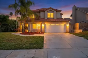 34308 Bella Vista, Yucaipa, CA 92399 - Photo 44
