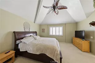 34308 Bella Vista, Yucaipa, CA 92399 - Photo 20