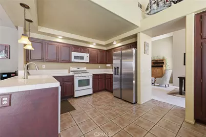 34308 Bella Vista, Yucaipa, CA 92399 - Photo 6