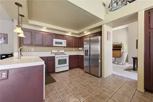 34308 Bella Vista, Yucaipa, CA 92399 - Photo 6