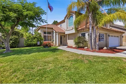 34308 Bella Vista, Yucaipa, CA 92399 - Photo 2