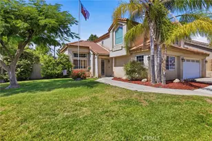 34308 Bella Vista, Yucaipa, CA 92399 - Photo 2