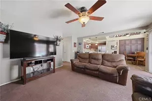 34308 Bella Vista, Yucaipa, CA 92399 - Photo 10