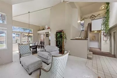 34308 Bella Vista, Yucaipa, CA 92399 - Photo 4