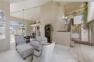 34308 Bella Vista, Yucaipa, CA 92399 - Photo 4