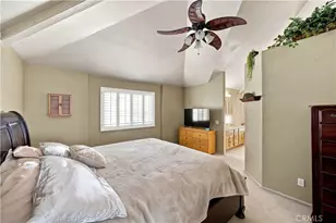 34308 Bella Vista, Yucaipa, CA 92399 - Photo 26