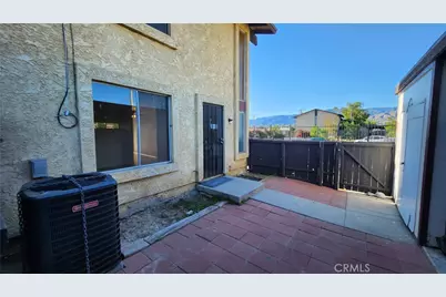 7964 Pinehurst, Highland, CA 92346 - Photo 1