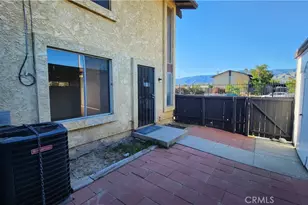 7964 Pinehurst, Highland, CA 92346 - Photo 1