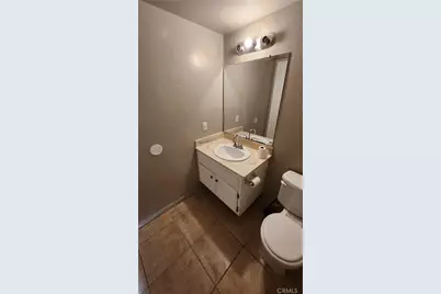 7964 Pinehurst, Highland, CA 92346 - Photo 18