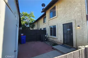 7964 Pinehurst, Highland, CA 92346 - Photo 2