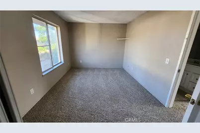 7964 Pinehurst, Highland, CA 92346 - Photo 12