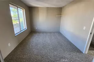 7964 Pinehurst, Highland, CA 92346 - Photo 12